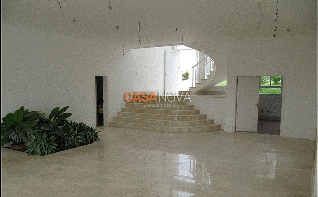 Casa de condomnio Santana de Parnaba  Tambor  Tambor Residencial 10