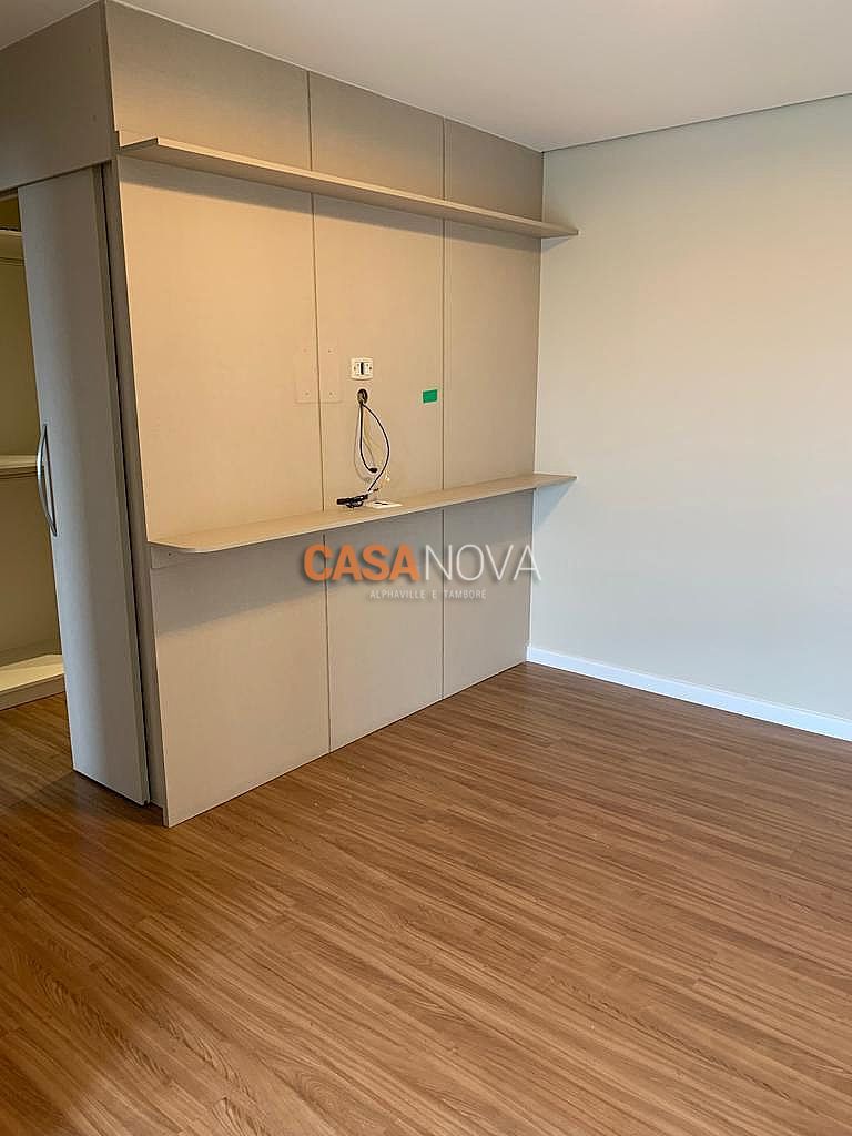 Apartamento Barueri  Alphaville  London Ville