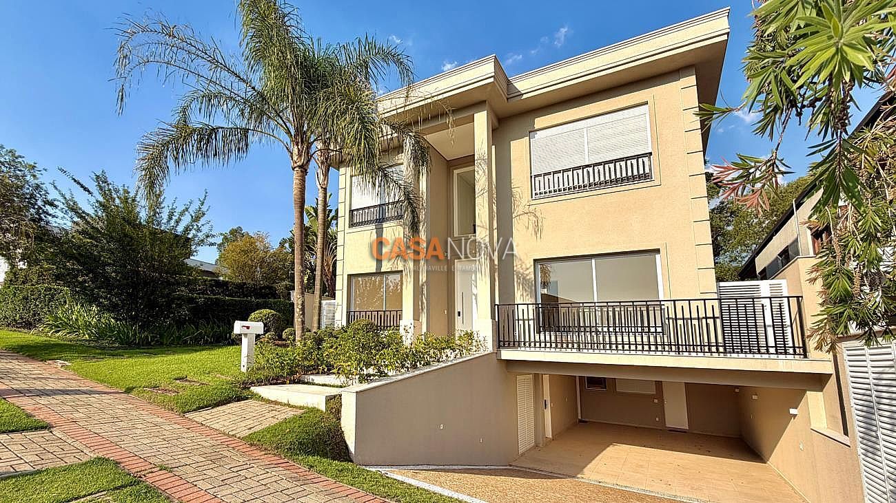 Casa de condom�nio&nbsp;Santana de Parna�ba &nbsp;Itahy� &nbsp;Itahy�