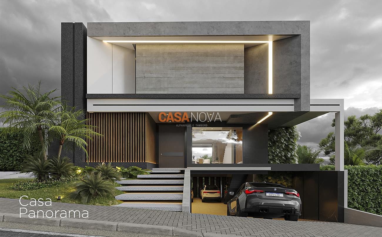 Casa de condomnio Santana de Parnaba  Campos do Conde  Campos do Conde