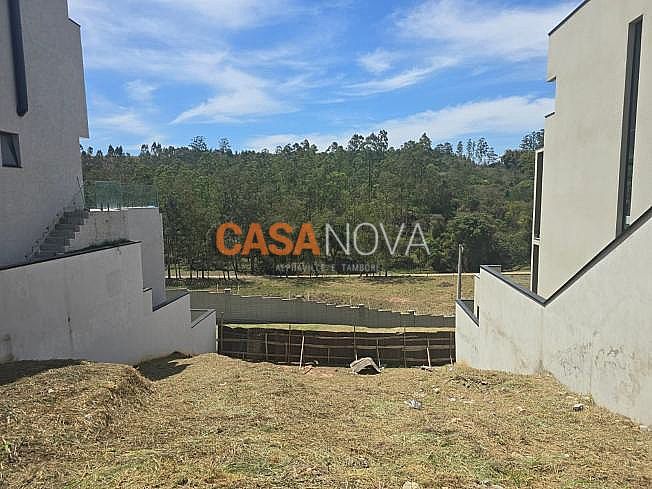 Terreno Santana de Parnaba  Itahy  Itahy