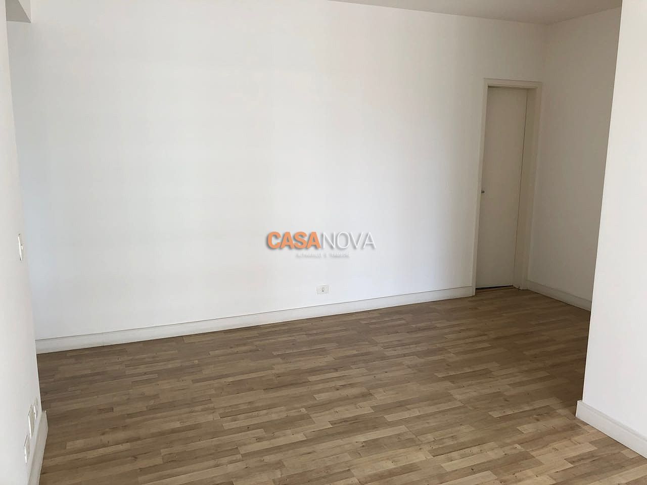 Apartamento Barueri  Alphaville  Jardins de Monet