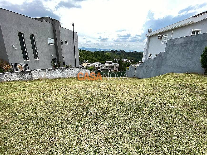 Terreno&nbsp;Santana de Parna�ba &nbsp;Alphaville &nbsp;Valville 1