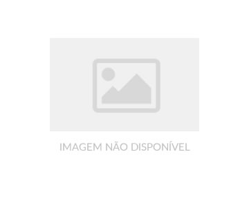 Apartamento&nbsp;Barueri&nbsp; Alphaville